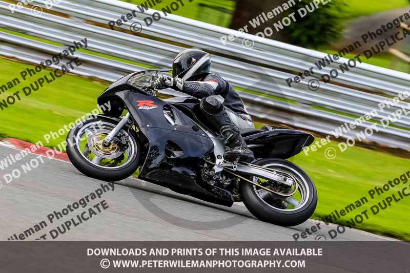 PJ Motorsport 2019;anglesey;brands hatch;cadwell park;croft;donington park;enduro digital images;event digital images;eventdigitalimages;mallory;no limits;oulton park;peter wileman photography;racing digital images;silverstone;snetterton;trackday digital images;trackday photos;vmcc banbury run;welsh 2 day enduro